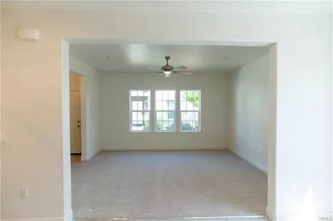 Living - 184 Montage Dr, Merced, CA 95348 photo 2 of 4