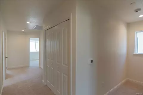 Entry Way - 184 Montage Dr, Merced, CA 95348 photo 10 of 10