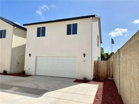 Other - 184 Montage Dr, Merced, CA 95348 photo 1 of 6