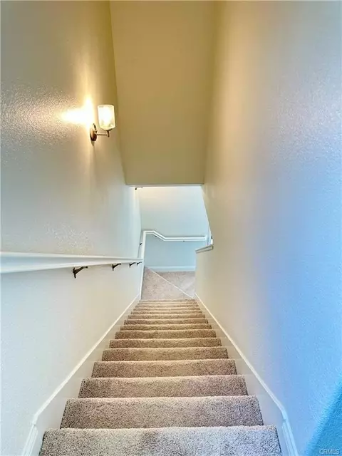 Entry Way - 184 Montage Dr, Merced, CA 95348 photo 7 of 10