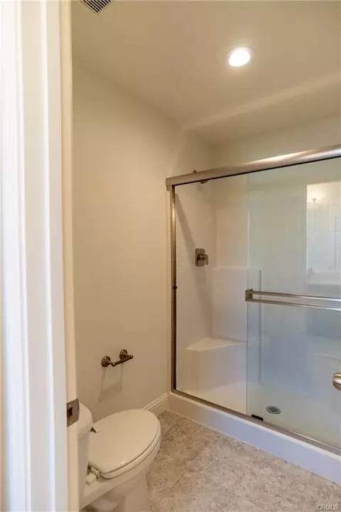 Bath - 184 Montage Dr, Merced, CA 95348 photo 6 of 6