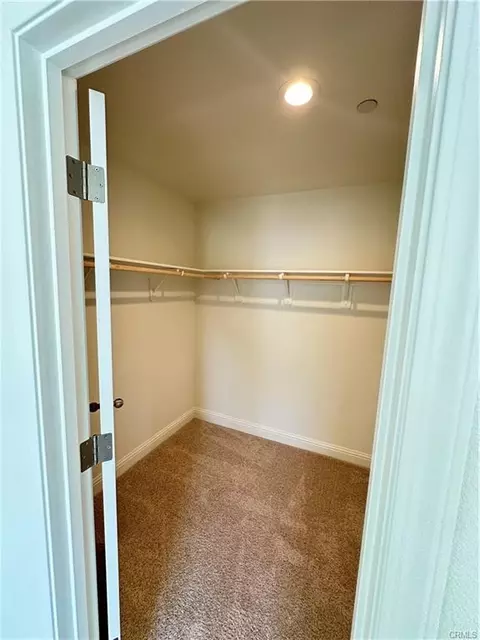 Other - 184 Montage Dr, Merced, CA 95348 photo 2 of 6
