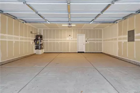 Other - 184 Montage Dr, Merced, CA 95348 photo 3 of 6