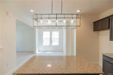 Entry Way - 184 Montage Dr, Merced, CA 95348 photo 6 of 10