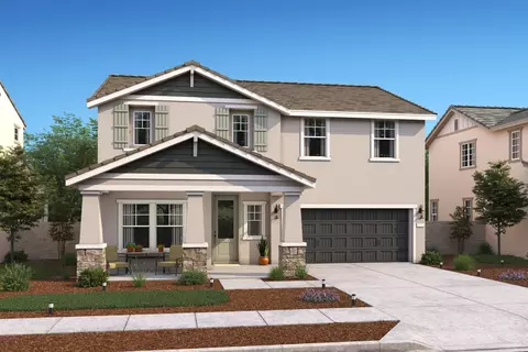 1956 Cameron Way, Yuba City, CA 95993
