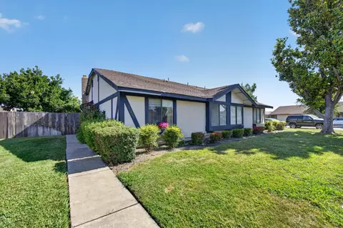 7033 Tristan Cir, Stockton, CA 95210