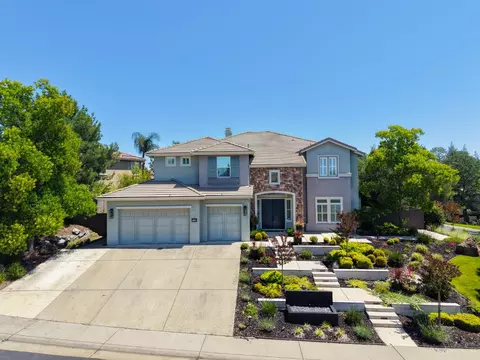 1589 Vista Ridge Way, Roseville, CA 95661