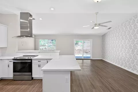 Other - 2757 Spear St, Placerville, CA 95667 photo 4 of 4