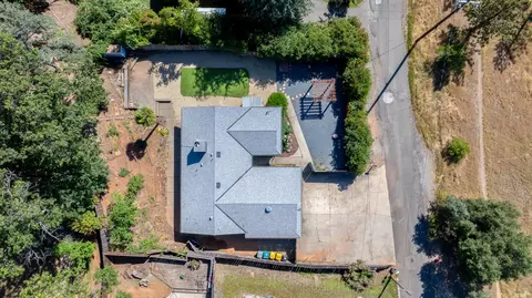 View/Area - 2757 Spear St, Placerville, CA 95667 photo 4 of 4
