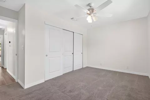 Bedroom - 2757 Spear St, Placerville, CA 95667 photo 8 of 9