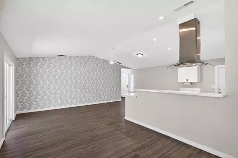 Living - 2757 Spear St, Placerville, CA 95667 photo 1 of 3