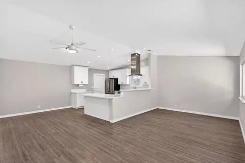 Living - 2757 Spear St, Placerville, CA 95667 photo 3 of 3