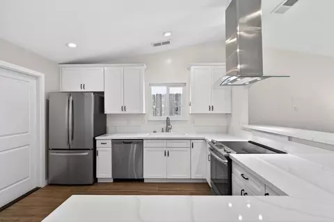 Kitchen - 2757 Spear St, Placerville, CA 95667 photo 3 of 4