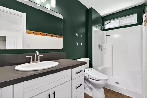 Bath - 2757 Spear St, Placerville, CA 95667 photo 2 of 2