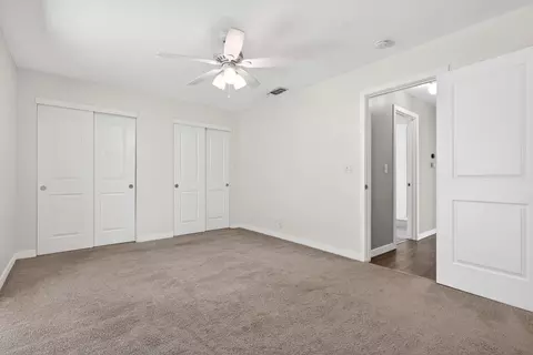 Bedroom - 2757 Spear St, Placerville, CA 95667 photo 1 of 9