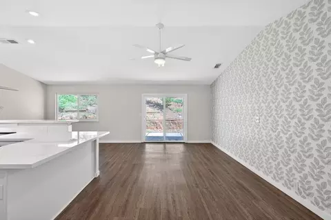 Living - 2757 Spear St, Placerville, CA 95667 photo 2 of 3
