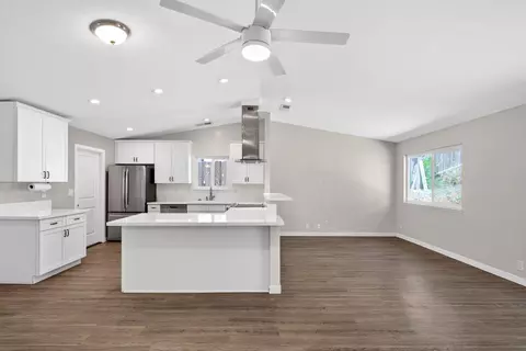 Other - 2757 Spear St, Placerville, CA 95667 photo 3 of 4