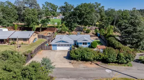 View/Area - 2757 Spear St, Placerville, CA 95667 photo 1 of 4