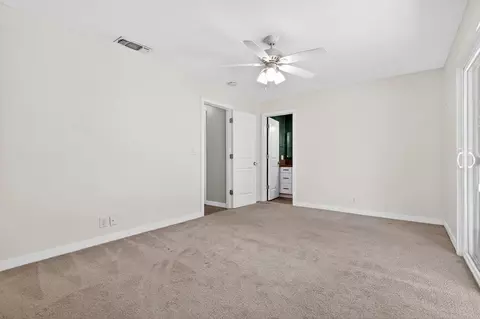 Bedroom - 2757 Spear St, Placerville, CA 95667 photo 9 of 9
