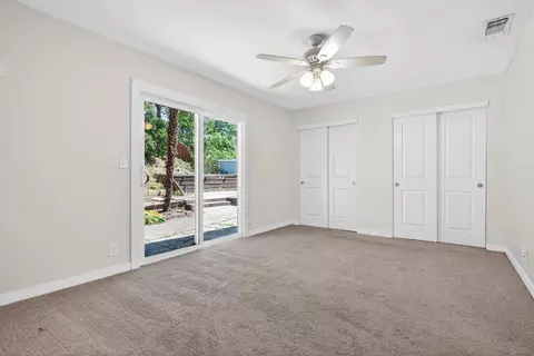 Bedroom - 2757 Spear St, Placerville, CA 95667 photo 2 of 9