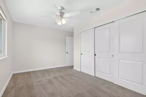 Bedroom - 2757 Spear St, Placerville, CA 95667 photo 6 of 9