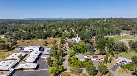 View/Area - 2757 Spear St, Placerville, CA 95667 photo 2 of 4