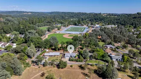 View/Area - 2757 Spear St, Placerville, CA 95667 photo 3 of 4