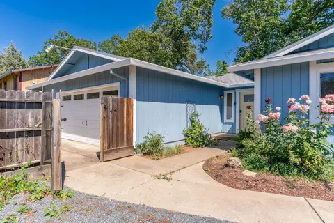 Other - 2757 Spear St, Placerville, CA 95667 photo 1 of 4