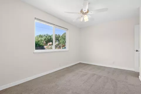 Bedroom - 2757 Spear St, Placerville, CA 95667 photo 5 of 9