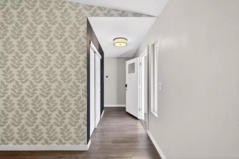 Entry Way - 2757 Spear St, Placerville, CA 95667 photo 2 of 2