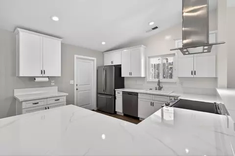 Kitchen - 2757 Spear St, Placerville, CA 95667 photo 2 of 4