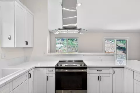 Kitchen - 2757 Spear St, Placerville, CA 95667 photo 4 of 4