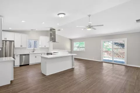 Other - 2757 Spear St, Placerville, CA 95667 photo 2 of 4