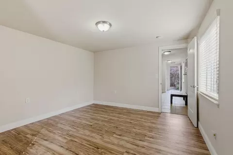 Bedroom - 946 Bartlett Ave, Placerville, CA 95667 photo 5 of 5
