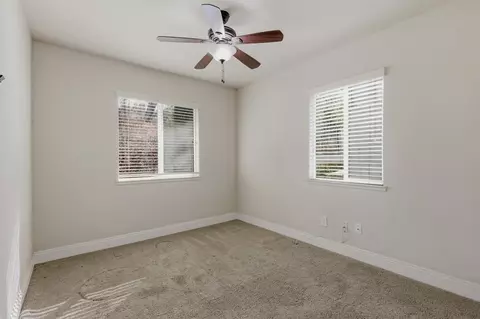 Bedroom - 946 Bartlett Ave, Placerville, CA 95667 photo 1 of 5