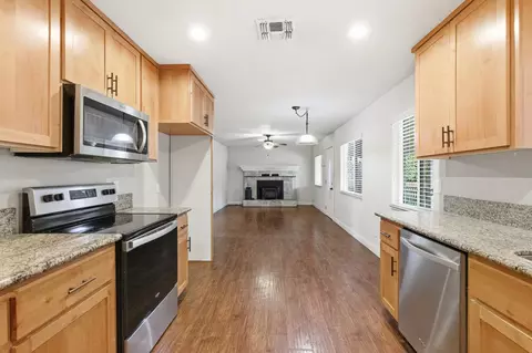 Other - 946 Bartlett Ave, Placerville, CA 95667 photo 3 of 4
