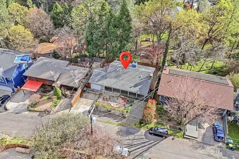 View/Area - 946 Bartlett Ave, Placerville, CA 95667 photo 2 of 4