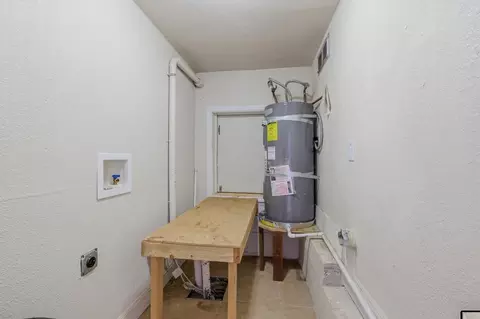Other - 946 Bartlett Ave, Placerville, CA 95667 photo 4 of 4
