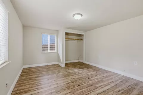 Bedroom - 946 Bartlett Ave, Placerville, CA 95667 photo 4 of 5