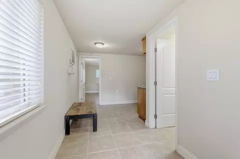 Entry Way - 946 Bartlett Ave, Placerville, CA 95667 photo 1 of 1