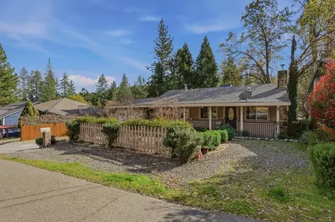 Other - 946 Bartlett Ave, Placerville, CA 95667 photo 2 of 4