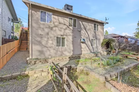 Exterior - 946 Bartlett Ave, Placerville, CA 95667 photo 5 of 6