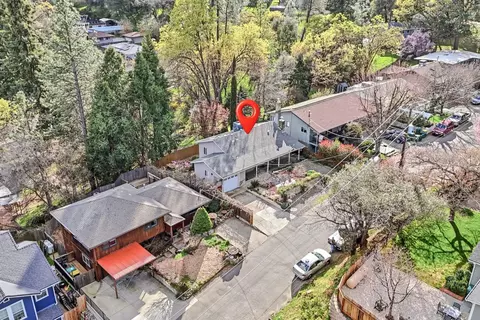 View/Area - 946 Bartlett Ave, Placerville, CA 95667 photo 1 of 4