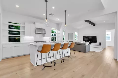 12840 Pier View Way, Rancho Cordova, CA 95742