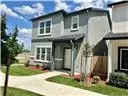 204 Montage Dr, Merced, CA 95348