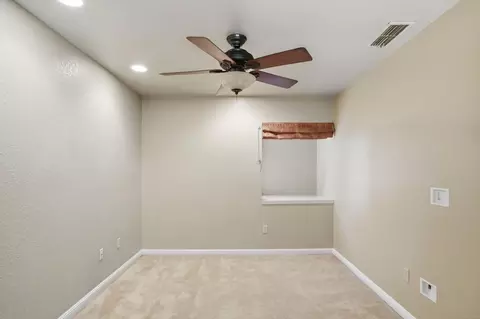 Bedroom - 2533 Merle Ave, Modesto, CA 95355 photo 1 of 3