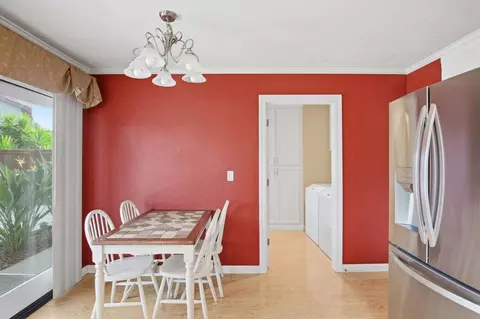 Dining - 2533 Merle Ave, Modesto, CA 95355 photo 1 of 1