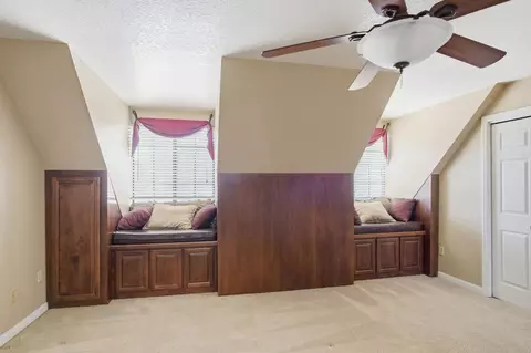 Other - 2533 Merle Ave, Modesto, CA 95355 photo 4 of 5