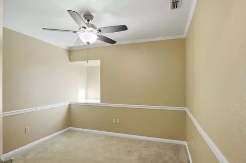 Bedroom - 2533 Merle Ave, Modesto, CA 95355 photo 2 of 3