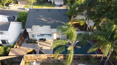 View/Area - 2533 Merle Ave, Modesto, CA 95355 photo 2 of 4